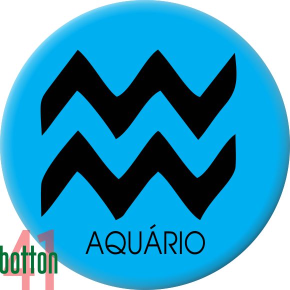 Aquario
